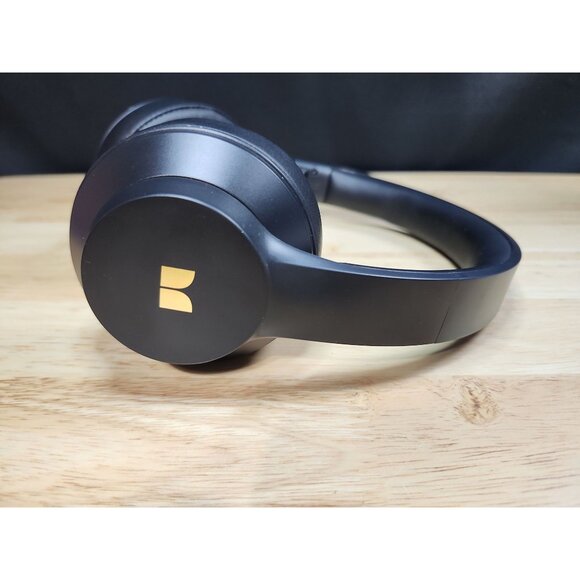 Monster headphone - Picture 4 of 7